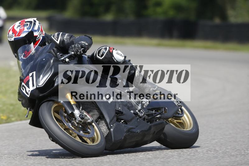 Archiv-2025/29 21.06.2025 PROMAX ADR/Gruppe rot/21